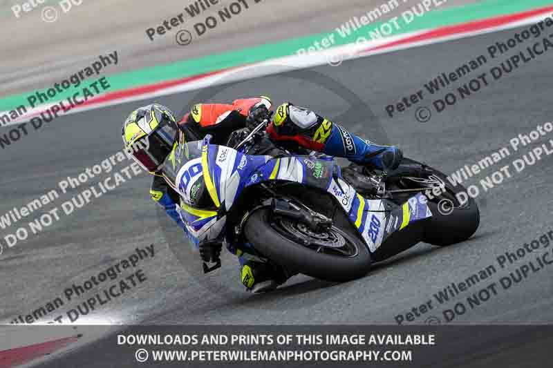 cadwell no limits trackday;cadwell park;cadwell park photographs;cadwell trackday photographs;enduro digital images;event digital images;eventdigitalimages;navarra;no limits trackdays;peter wileman photography;racing digital images;trackday digital images;trackday photos